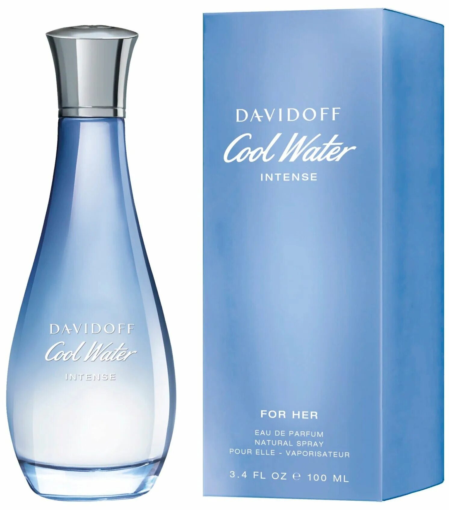 Davidoff cool Water 100ml. Духи Давидофф cool Water женские. Davidoff cool Water 100ml EDT W. Davidoff туалетная вода 2000.