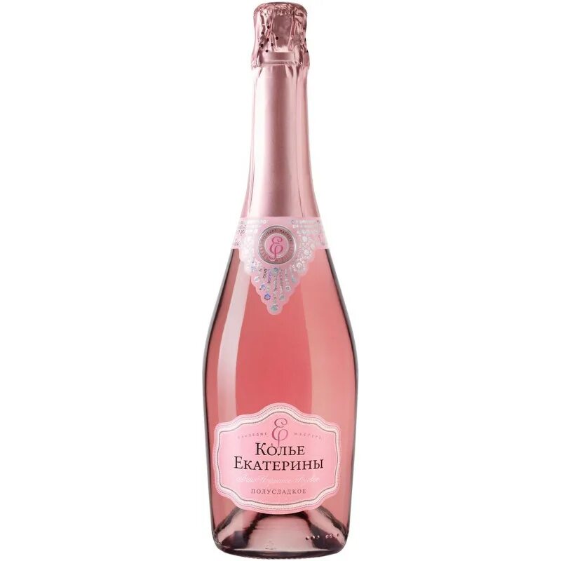 Вино Gancia Moscato Rose розовое игристое сладкое 11,5% 0,75 л купить с доставко
