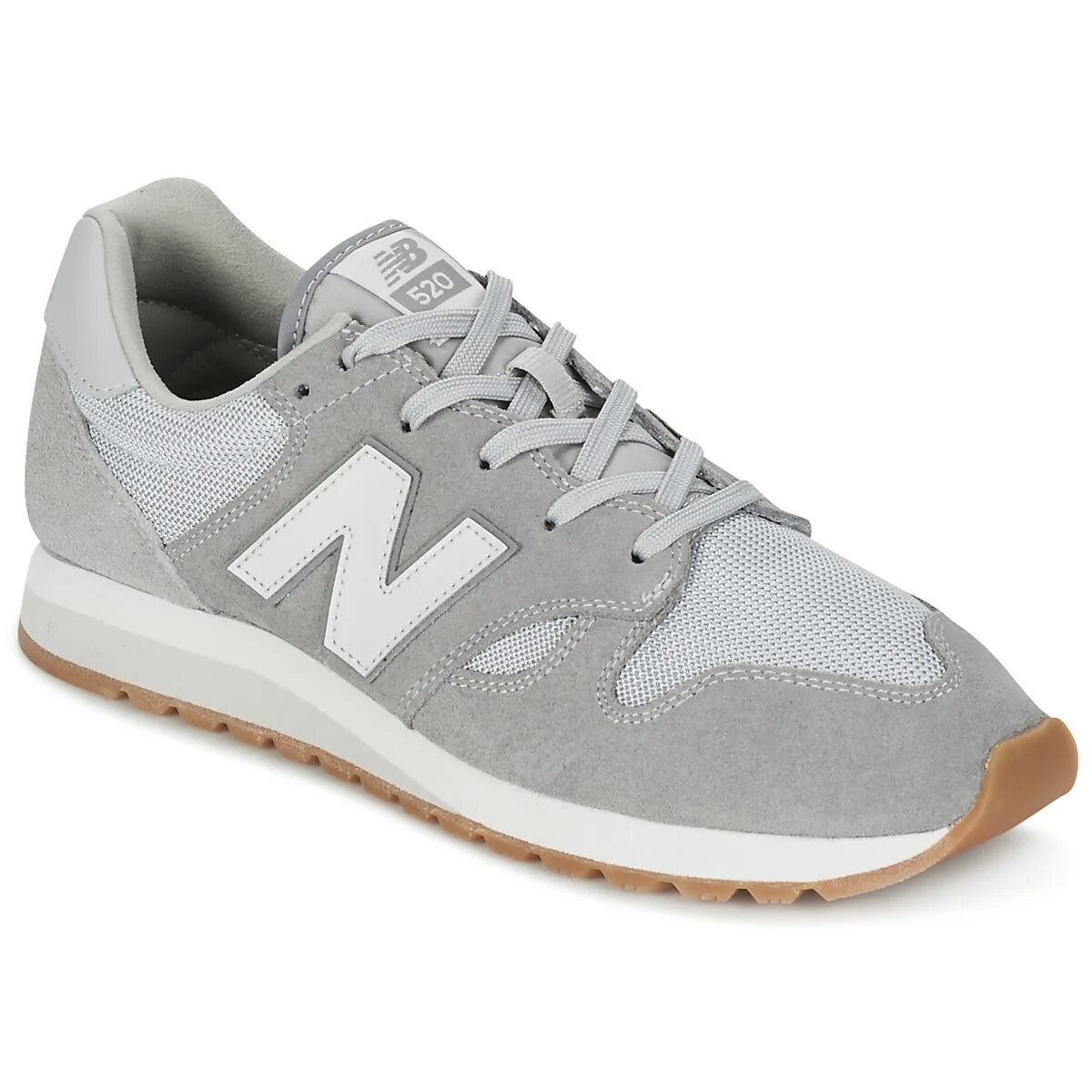 New balance low. New Balance 520 серые. New Balance 520 мужские. Нью Бэлэнс 527. New Balance 520 женские.