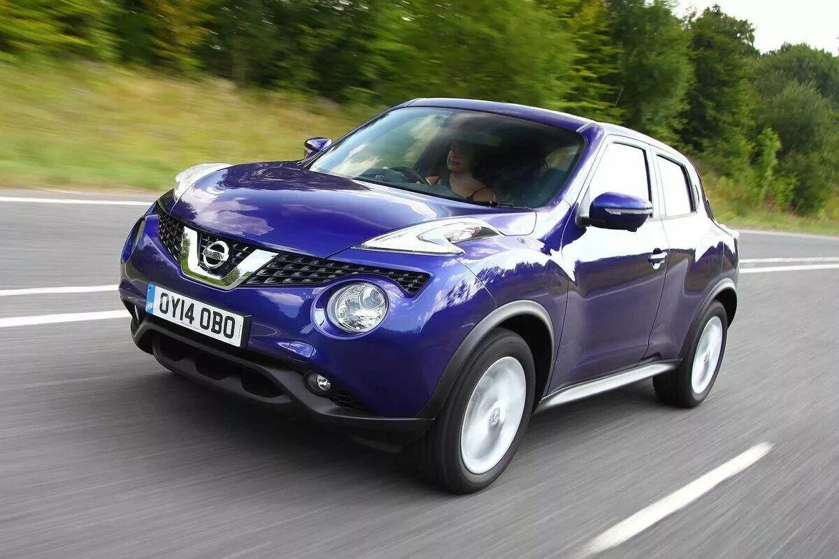 Nissan Juke 2014. Nissan Juke 2014 фиолетовый. Nissan Juke 2016 фиолетовый. Ниссан Джук 2014 голубой.