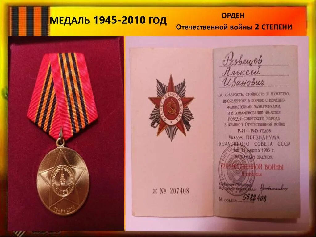 Медаль 1945-2010. Медаль 1945 -2010 65 лет. Медаль 1945-1985. Медаль 1945-1974. Орден 1945 года
