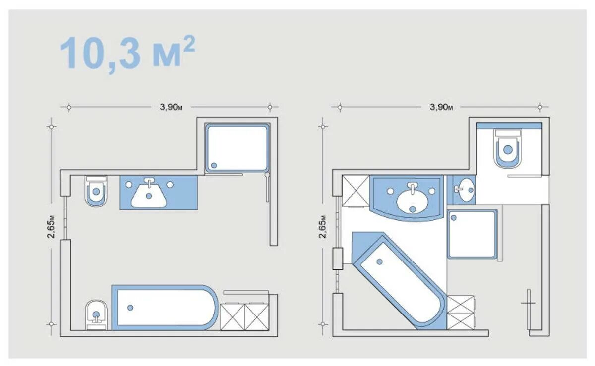 Схема ванной комнаты с душевой кабиной 6м2. Санузел 1,5 кв схема. Планировка ванной 3 кв м. Планировка санузла 10 м2.