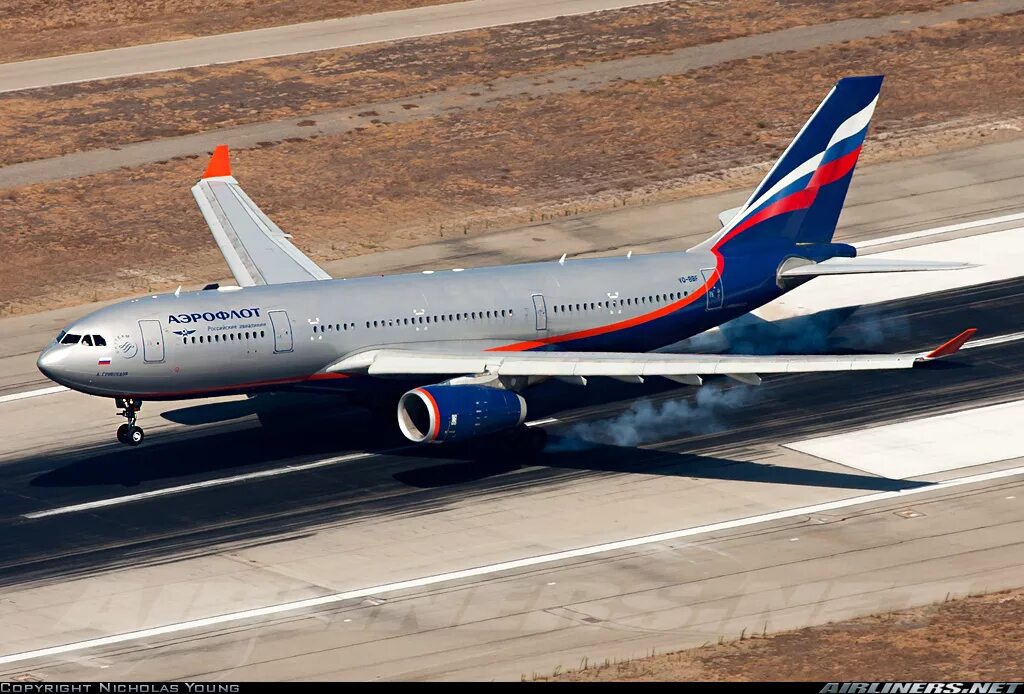 А 330 300 самолет. Airbus a330 Аэрофлот. Airbus a330-300 Аэрофлот. Аэробус а330 Аэрофлот. Самолет Аэробус 330.