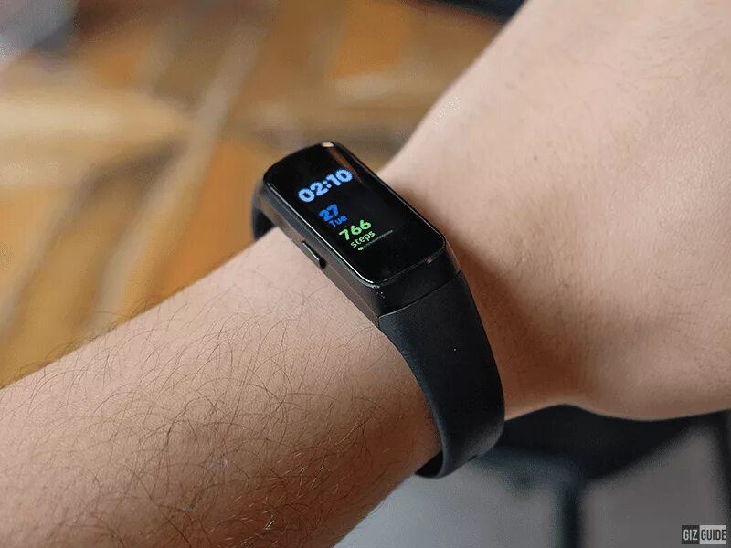 Смарт часы samsung galaxy fit 3 graphite. Samsung Band 5. Samsung Galaxy Fit 1. Samsung Galaxy Fit 2 Black зарядка. Фитнес браслет галакси фит 540с.