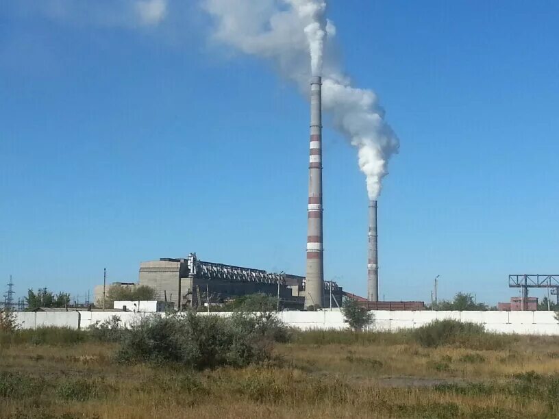 Тоо грэс. Топарская грэс казахстан. топарская грэс 2. карагандинская грэс. карагандинская грэс 2.