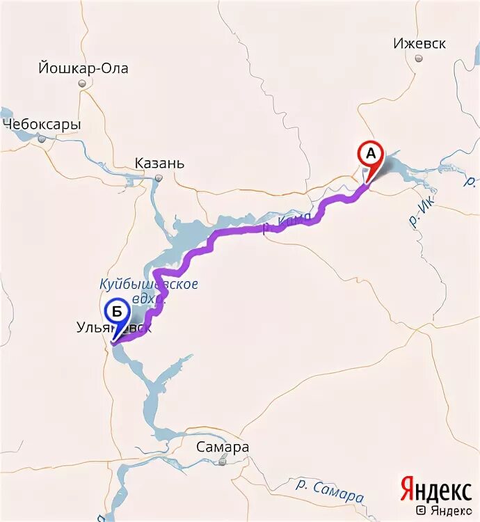 Самара ижевск расстояние. Дорога ульяновск ижевск. ульяновск ижевск путь. набережные челны ульяновск маршрут. ижевск ульяновск карта.
