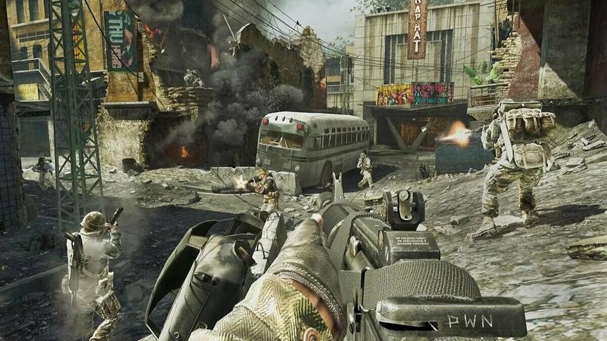 Call of duty black ops pc. Call of duty black ops 2010. call of duty black ops нова 6. call of duty блэк опс 5. cod 7 black ops.