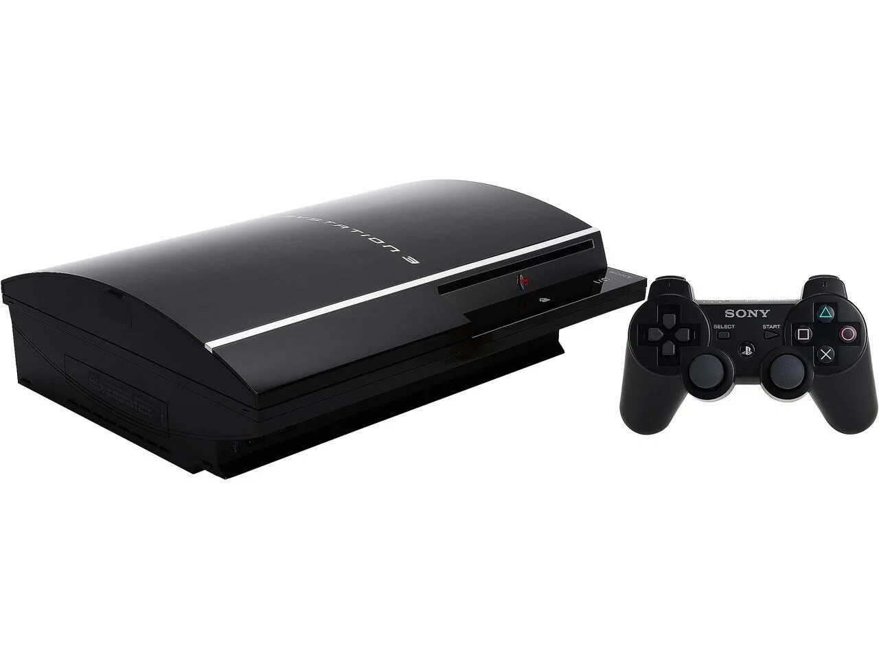 Сони плейстейшен 3. Сони плейстейшен 3 фат. PLAYSTATION 3 fat. Sony ps3. Есть ли sony playstation