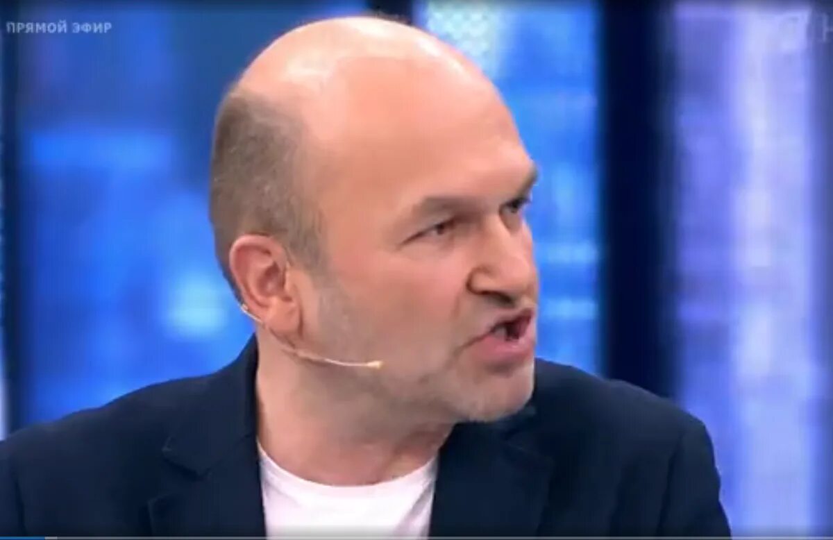 Господин председатель. Г н председатель. Абхазские проекты. Господин путин. Господин путин.