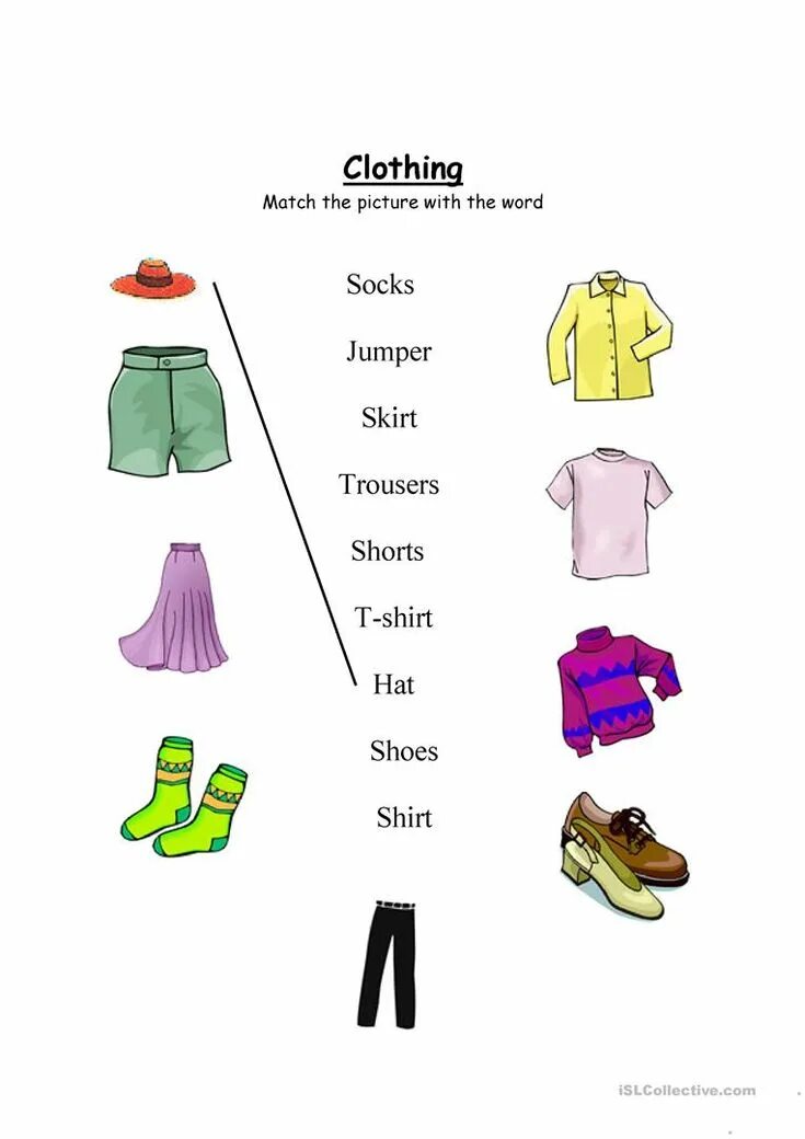 Clothes worksheets for kids. Одежда на английском задания. Задания по теме clothes. Тема одежда на английском. Одежда на английском для детей задания.