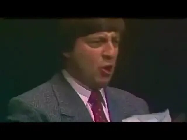 Хазанов волк дипломат