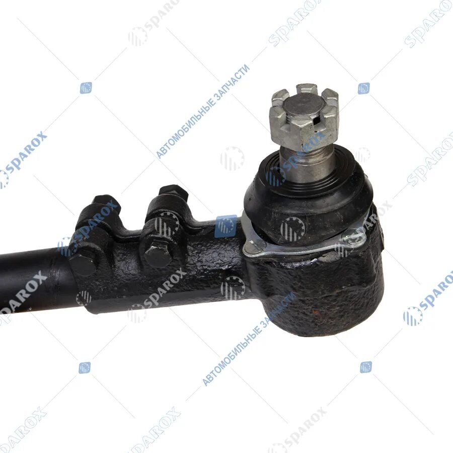 Тяга рулевая продольная урал 4320. Тяга рулевая урал 5557 продольная. Тяга рулевая поперечная урал 4320. 5557я2-3414010. Тяга рулевая урал 5557 продольная.