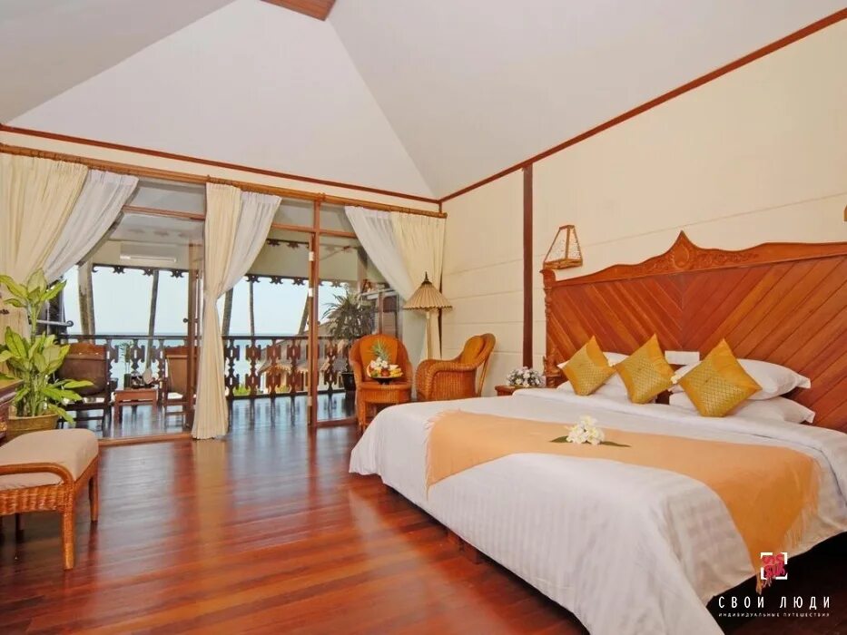 Джейд маунтин сент-люсия бассейны. The hotelat mandalay. Hotel was amazing. Holiday cottage thoddoo 3*. Сент люсия нефритовая гора.