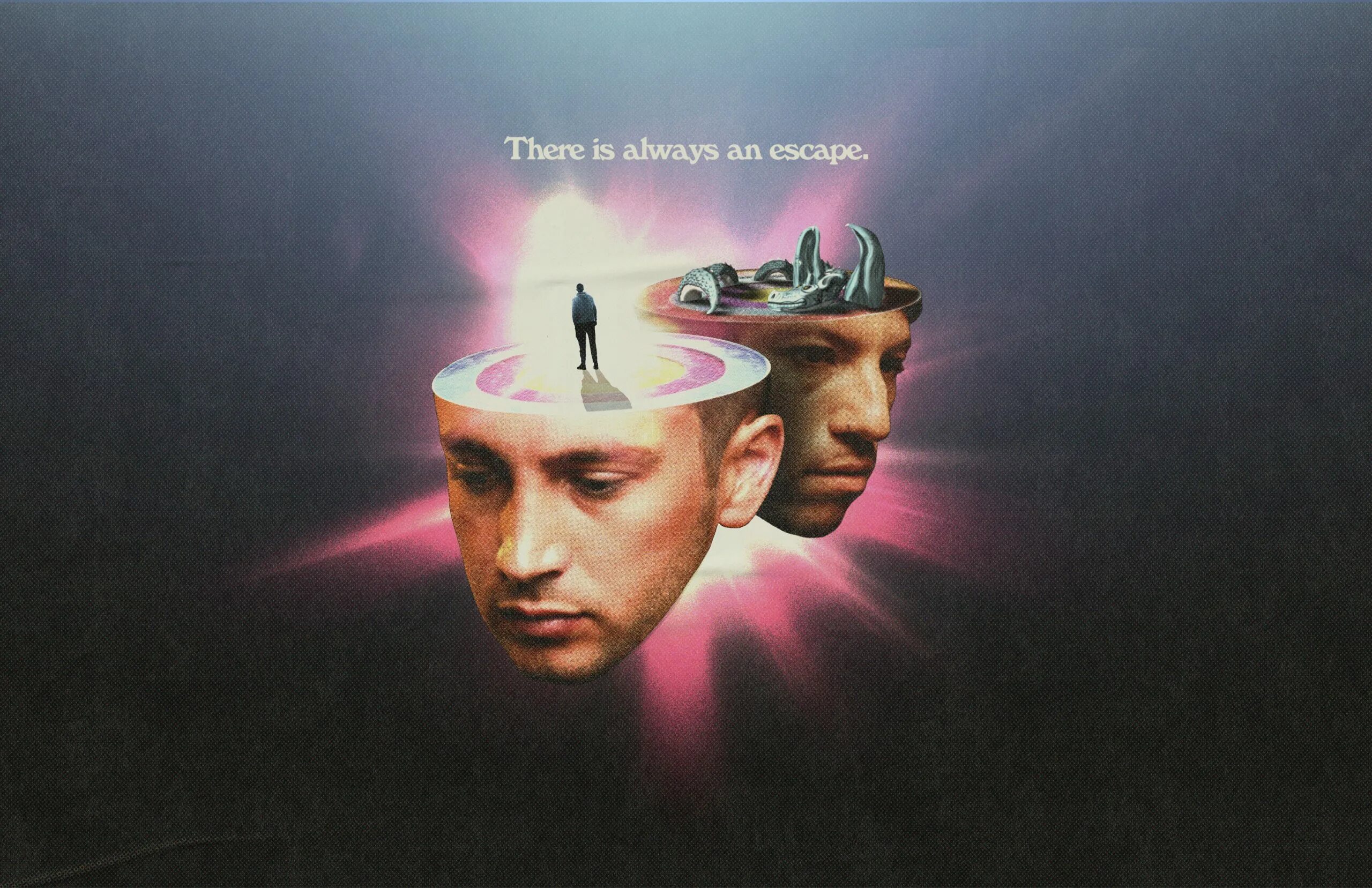 The outside twenty one. Twenty one pilots 2025 scaled and icy. twenty one pilots 2014. twenty one pilots обложка scaled and icy.