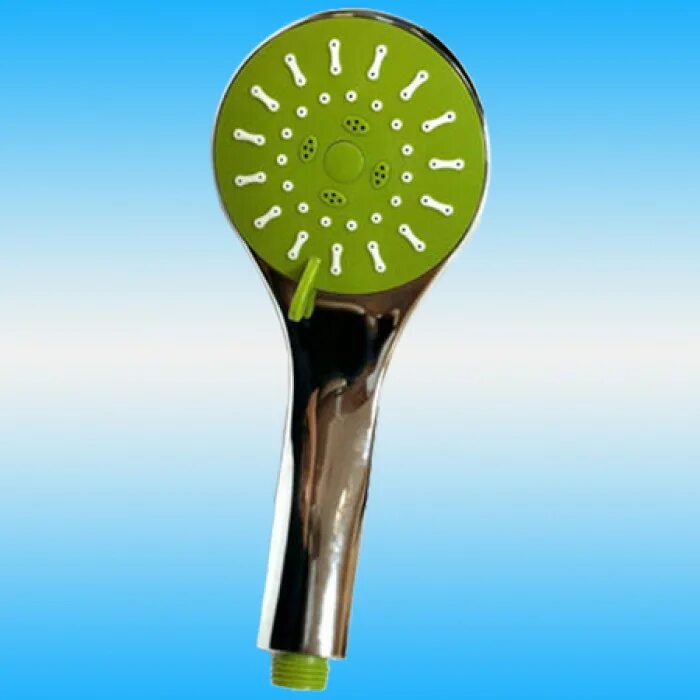 Frap f40899 1. Frap f40899 1