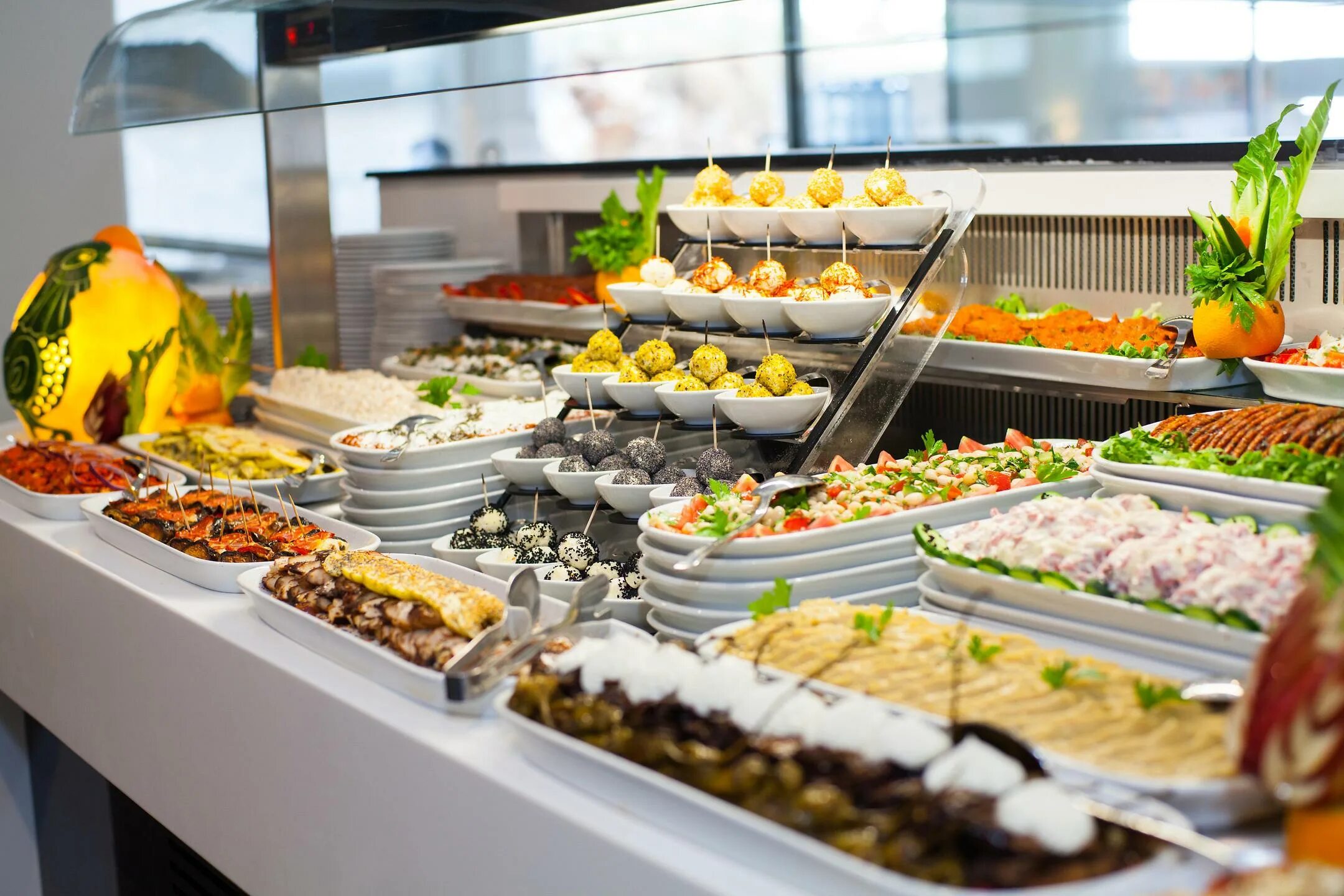 Отели miracleon анапа. All inclusive spa resort. Miracleon анапа. All inclusive spa resort. Movenpick resort spa анапа miracleon.