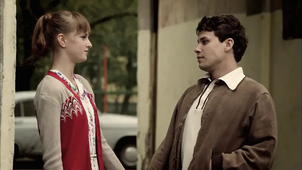 Пятая группа человека. Пятая группа человека. Пятая группа крови шамиль хаматов. Пятая группа крови актеры. Сериал 5 группа крови 12 серия.