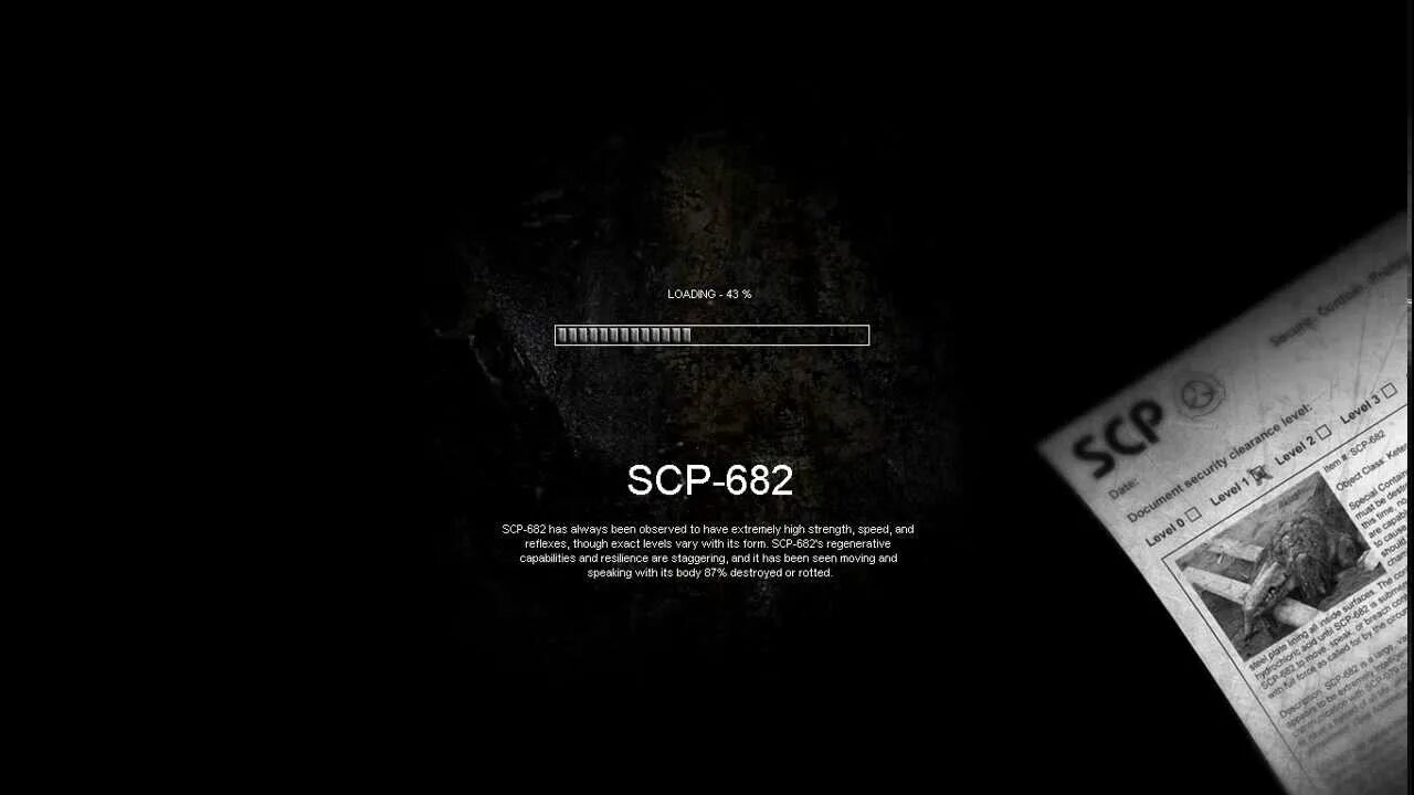 Scp нарушение условий. Нарушение условий содержания scp. сцп нарушение условий содержания. scp 682 нарушение условий содержания. условия содержания нарушены scp.