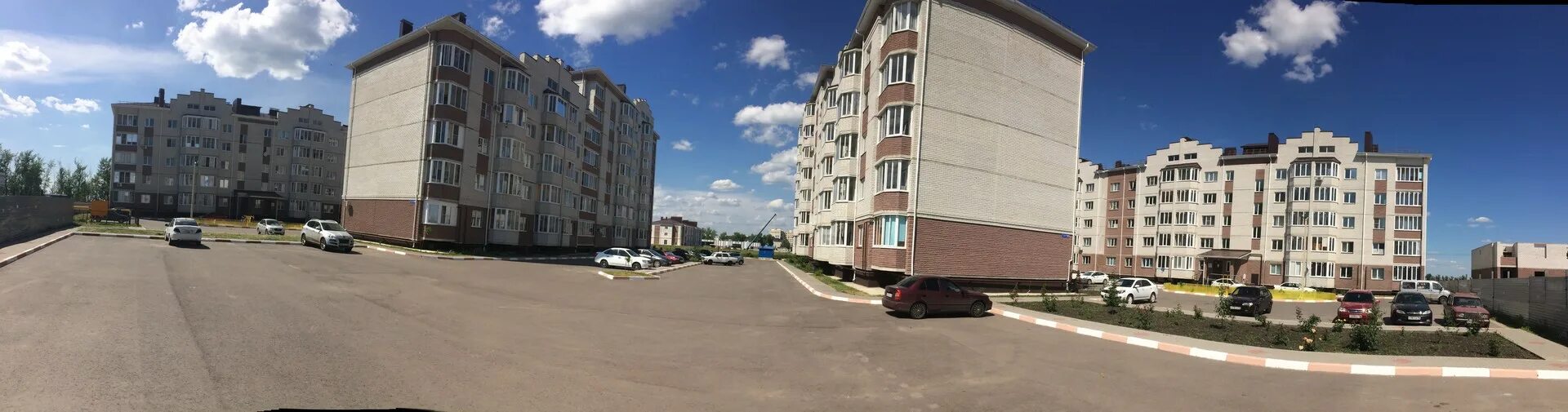 Новая усмань ул 70 лет победы. 70 лет победы новая усмань. 70 лет победы 20 новая усмань. ул 70 лет победы д 20 новая усмань.
