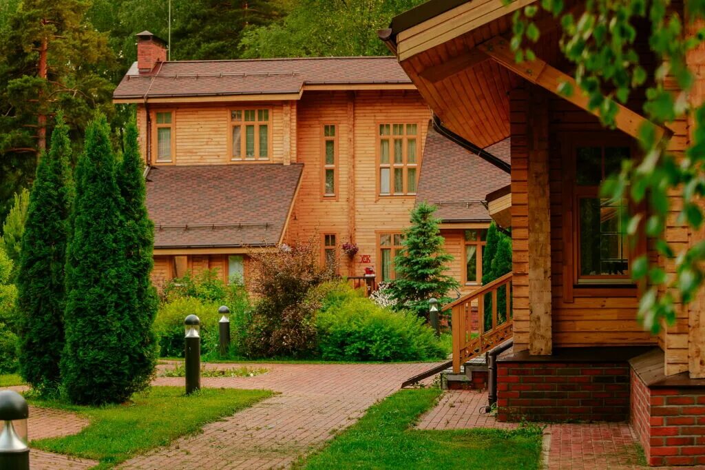 Кантри ка. Москоу кантри клаб отель. moscow country club нахабино. кантри клаб отель в подмосковье. москоу кантри клаб красногорск.