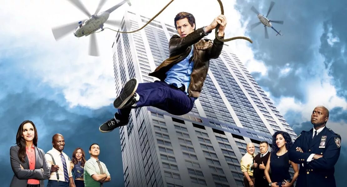 9 9 18 волшебник. 1. 9 9 18 волшебник. Ff ix виви. Зеркальная дата 09.