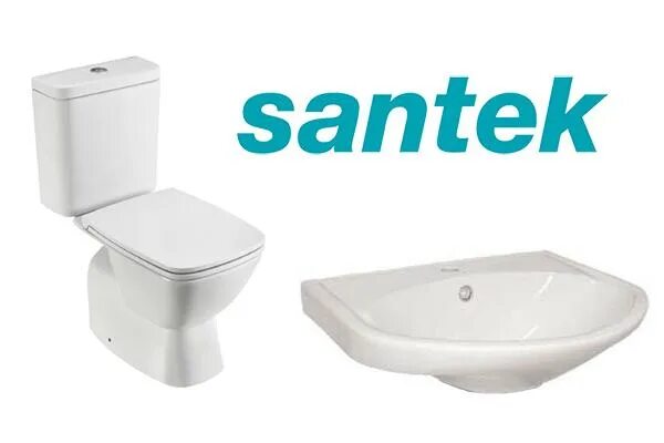 Santek logo. Сантек унитазы производитель. Santek сантехника. Сантек сантехника купить