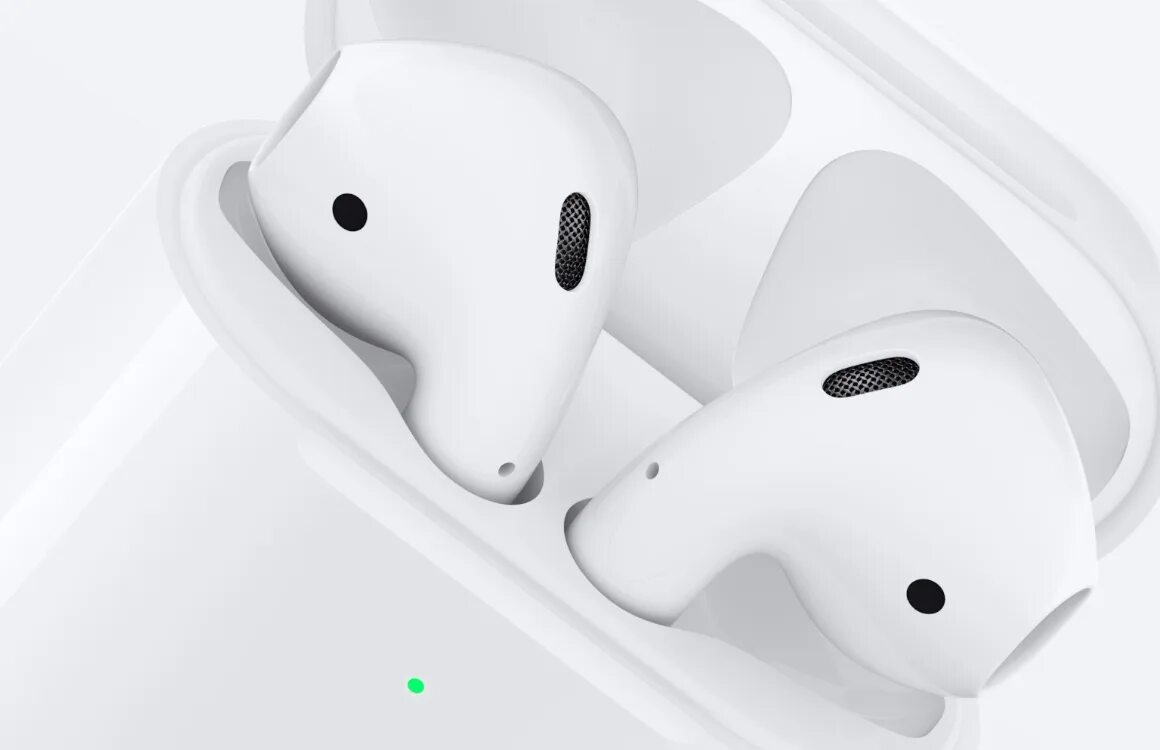 Airpods pro bluetooth. Беспроводные наушники Apple AIRPODS Pro 2. Наушники Apple аирподс про 2. Беспроводные наушники Apple AIRPODS 3. Наушники TWS Apple AIRPODS Pro 2 белый.