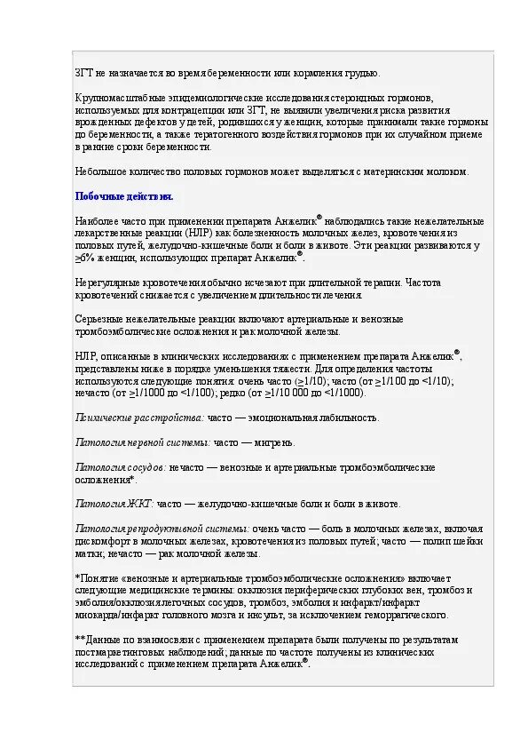 Анжелик инструкция по применению при климаксе. Анжелик схема приема препарата. Схема приема Анжелик таблетки. Анжелик инструкция по применению. Анжелик таблетки инструкция.