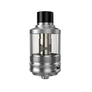 Atomizer short