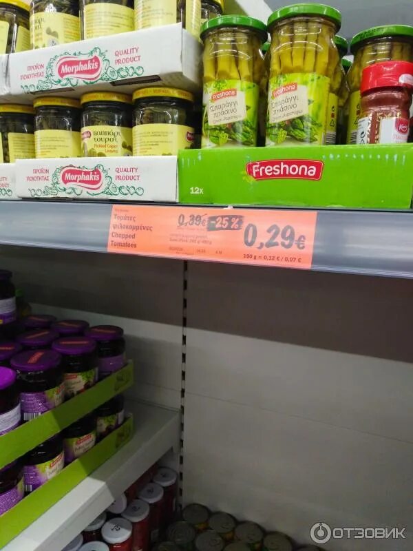 Лидл кипр. Сеть супермаркетов lidl. оливки лидл. лидл ассортимент.
