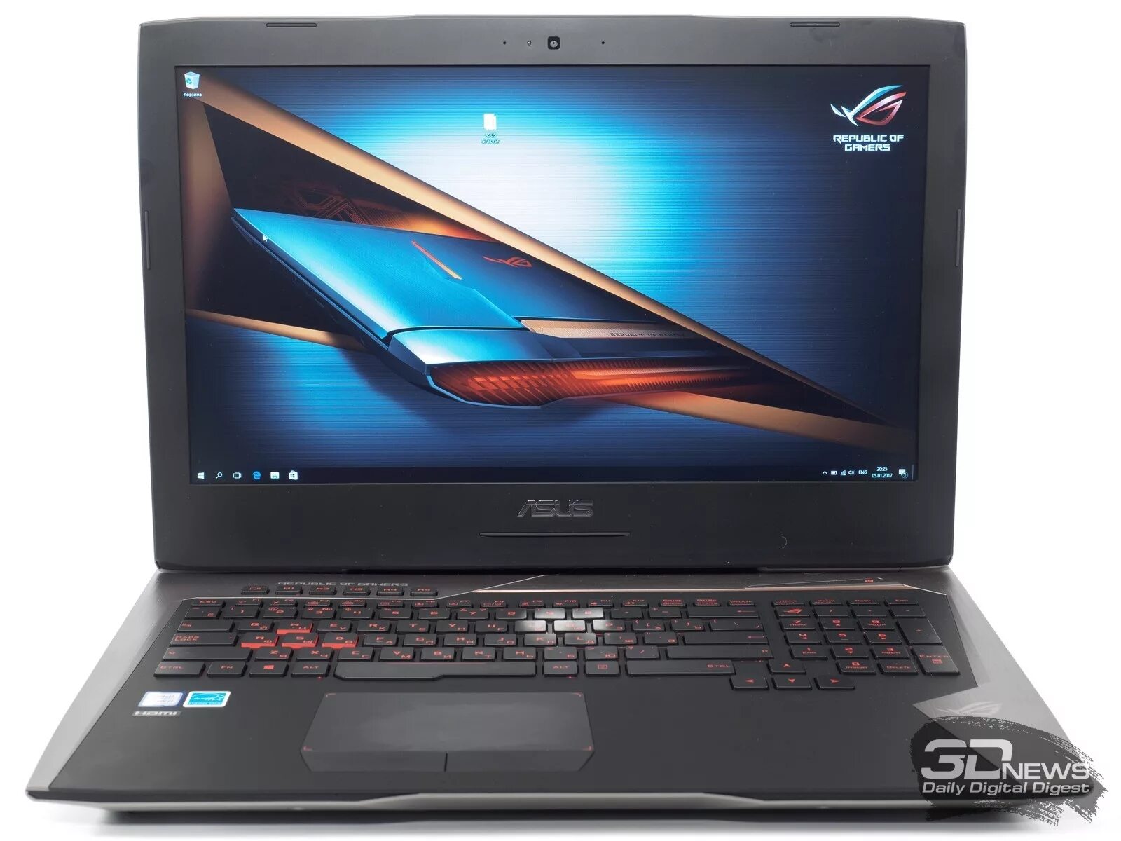 ASUS ROG ноутбук 2014. ASUS g752. ASUS ROG g752vsk. Ноутбук ASUS игровой 2010.