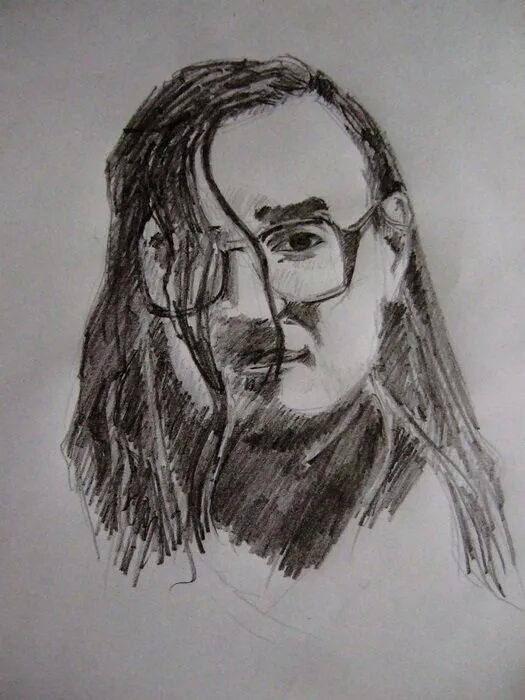 Летов рисунок. Егор Летов рисунок. Егор Летов художник. Летов портрет. Портрет Егора Летова карандашом.