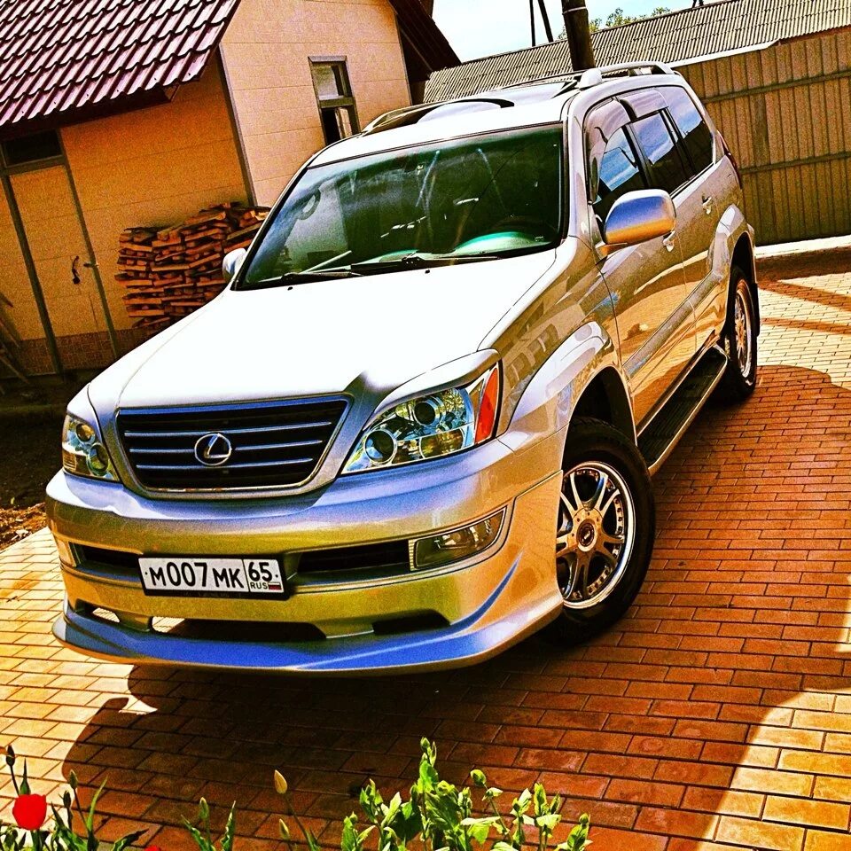 Lexus gx470. Lexus gx470 facelift. лексус 470 gx470. лексус gx470 2010. lexus 470 gx470.