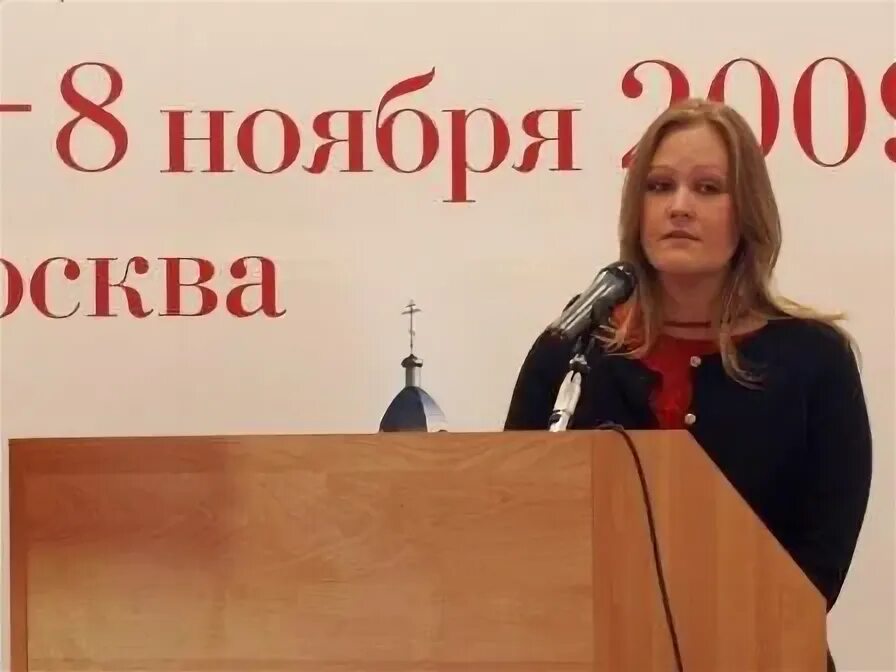 Выступление главного редактора. Выступление главного редактора