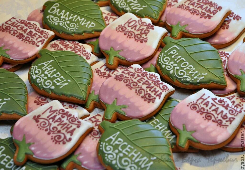 Пряник отель. Пряник "домик". Пряник отель. Пряник. Музей истории пряника ярославль.