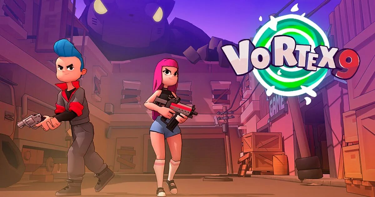 Vortex 9. Вортекс 9. vortex игра. вихрь в игре. vortex9 игра боньк.