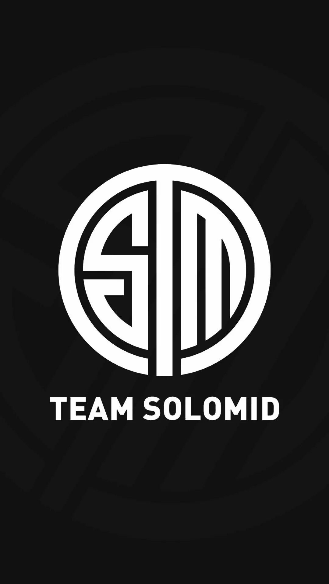 Tsm cs go. Тим соло мид. значок team solomid. tsm логотип. team solomid cs go.