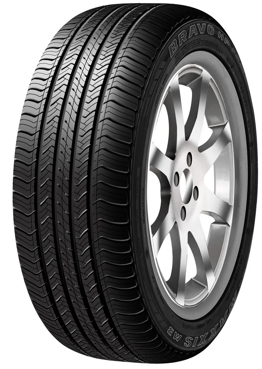 225/60 r18 100v maxxis s-pro. Maxxis ss01 presa ice suv. Шины maxxis 225 60 r18. Maxxis ma-suw presa spike 225/70 r16 103t. Шины maxxis 225 60 r18.