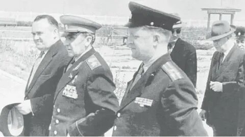 Полом 108