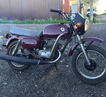 Восход 3 м 0 1