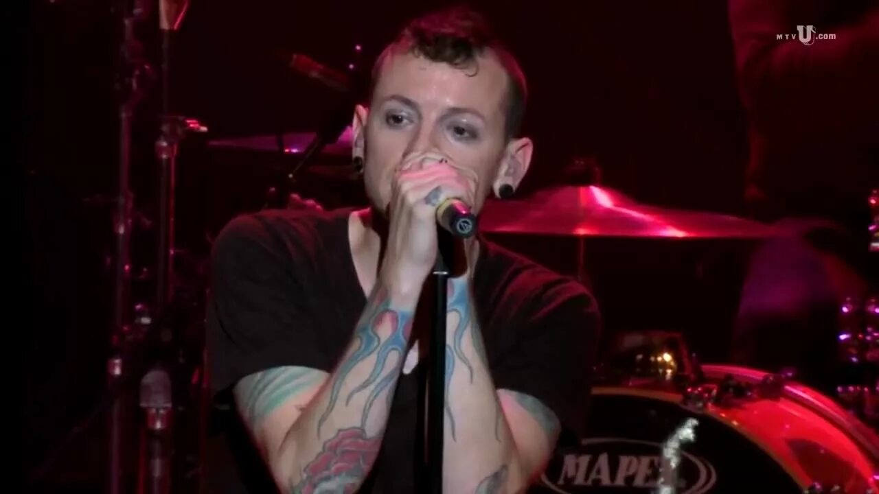 Dead by sunrise фото. Dead by sunrise фото. Dead by sunrise down. Группа dead by sunrise. Группа dead by sunrise.