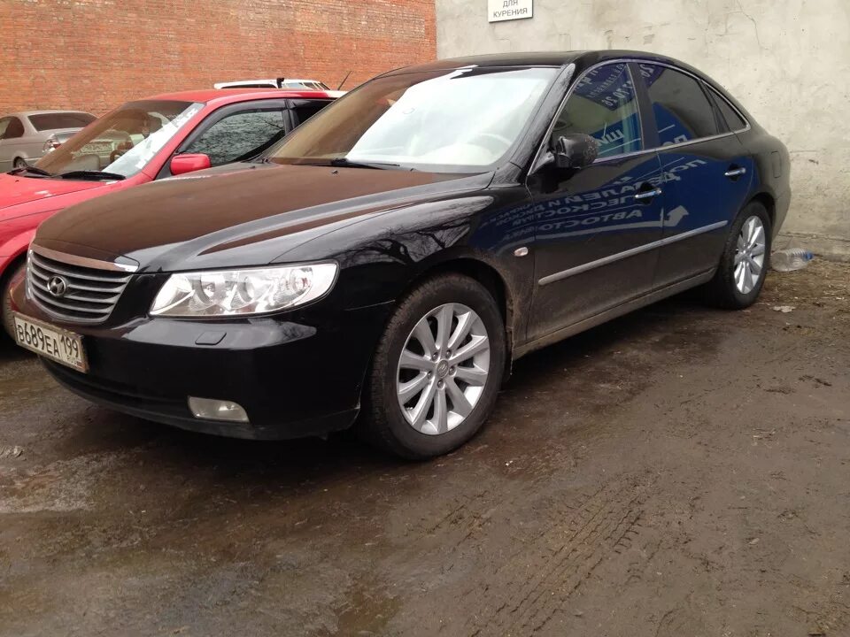 Грандер 3.3. Hyundai Grandeur 3.3. Хёндай Грандер 2008 3.3. Хендай Грандер 2007 3.3. Хендай Грандер 2006 3.3.