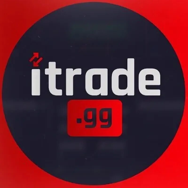 Itrade. Itrade. Trade it gg. Itrade. Trade aj.