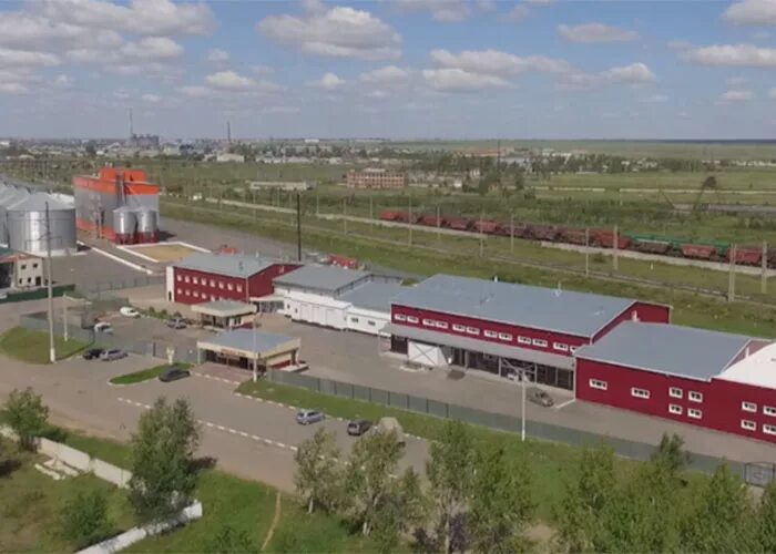 Обогатительная фабрика аноф-3 сайт. Работа с естественными языками. 3д модель нпз stp. Работа с естественными языками в ии. Ооо "эко долина".