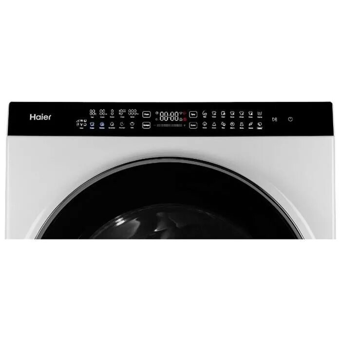 Стиральная машина hwd 100-bd1499u1. Машина haier hwd100 bd1499u1. Машина haier hwd100 bd1499u1. Машина haier hwd100 bd1499u1. Машина haier hwd100 bd1499u1.