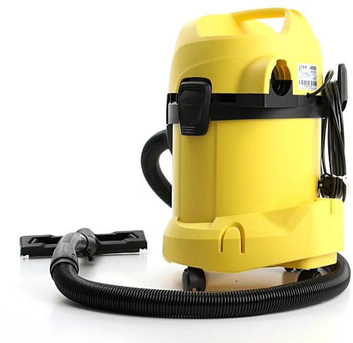 Пылесос mv 3. Пылесос керхер mv. пылесос керхер 17 литров. karcher mv2 расходники. 1.629-650 пылесос.