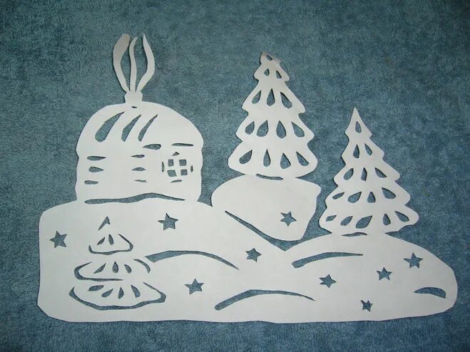 сугробы трафареты на окна. вытынанки. сугробы для вырезания на окно. зимние трафареты для вырезания. в новогоднем лесу.