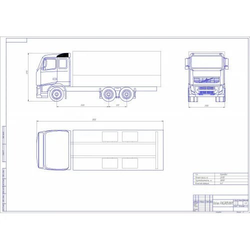 Габариты volvo fh. Габариты баф Феникс 1044. Volvo fh12 чертеж. BAW Fenix 1065 габариты кузова. BAW Fenix 1044 габариты.