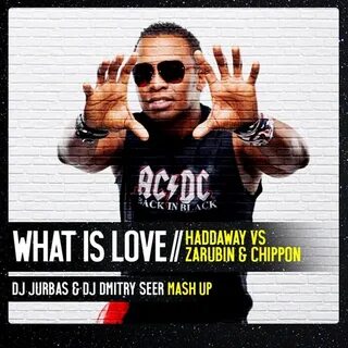 Dj loving is