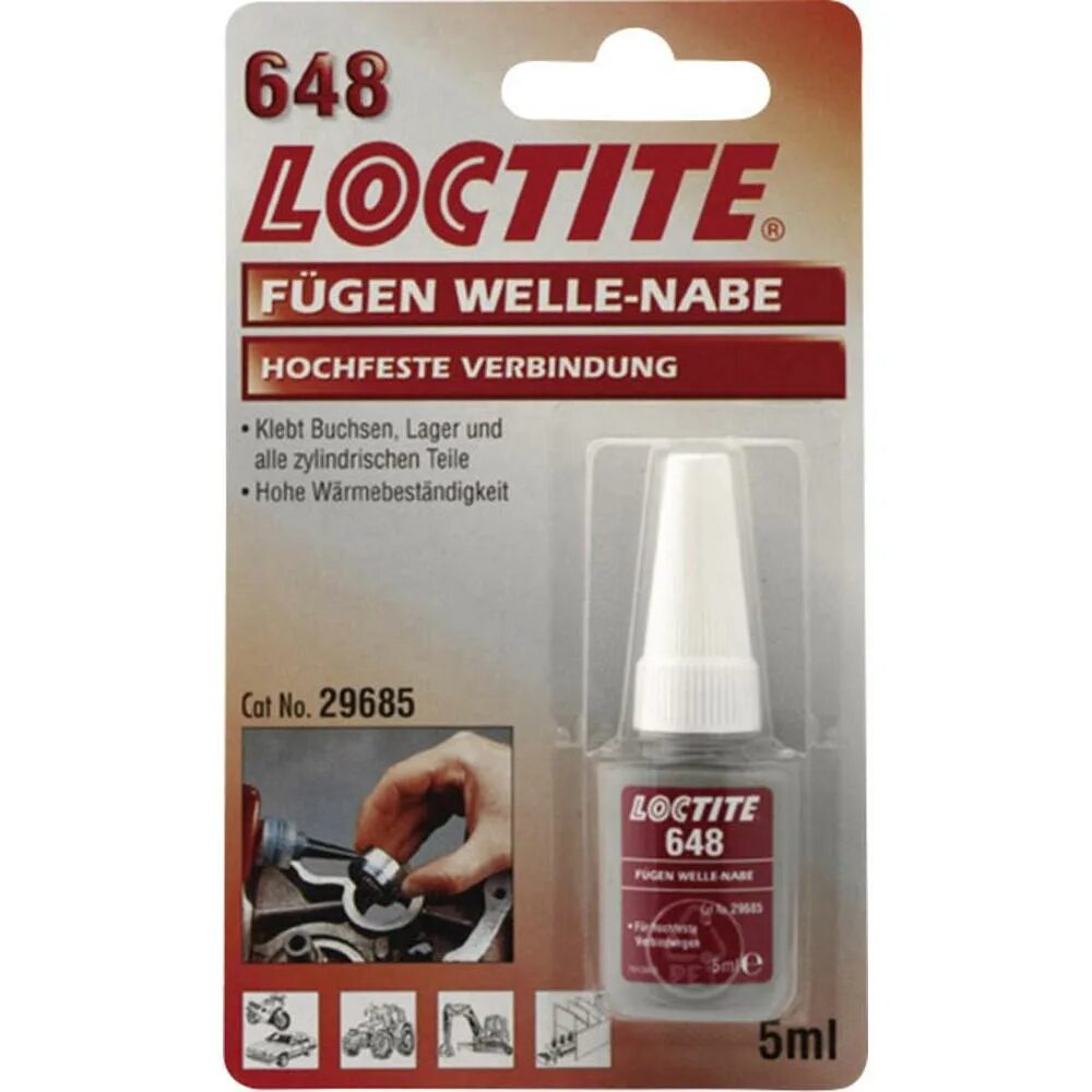 Фиксатор резьбы высокой прочности Loctite 648. Фиксатор клеи Loctite 648 50мл. Фиксатор Локтайт 2701. Loctite 638 5мл.